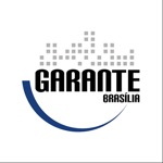 Garante Brasilia