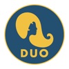 Duo Hair and Beauty