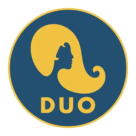 Duo Hair and Beauty Читы