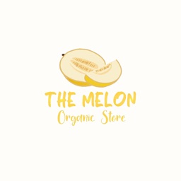 The Melon