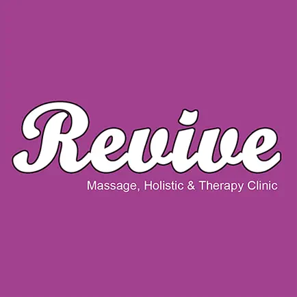Revive Therapy Clinic Cheats