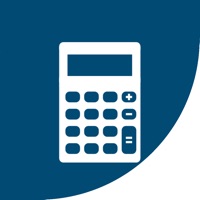 Quick Calculator - PRO apk