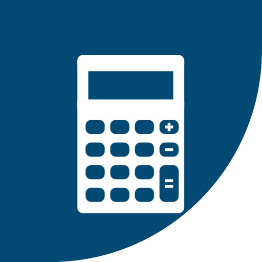 Quick Calculator - PRO