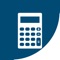 It is a simple but highly functional calculator application