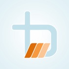 Top 27 Education Apps Like Tommy Bates Ministries - Best Alternatives