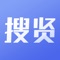 集公司管理人员、面试官、应聘候选人三种身份于一体，能够便捷切换与操作。