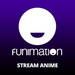 Funimation app tips, tricks, cheats