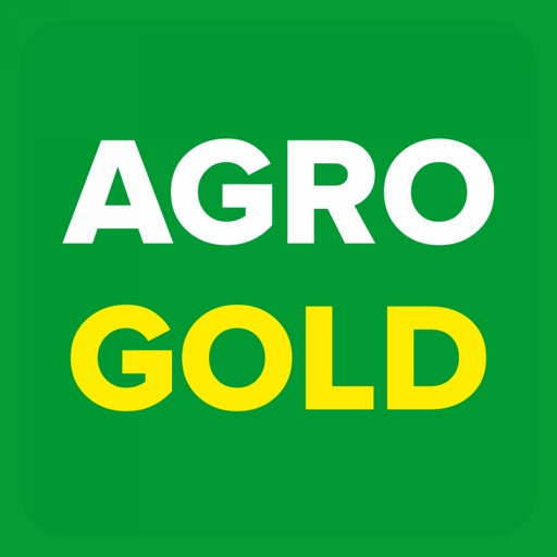 agrogold.kz