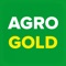 Agrogold