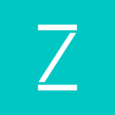 Zine -  美しいノートと日記