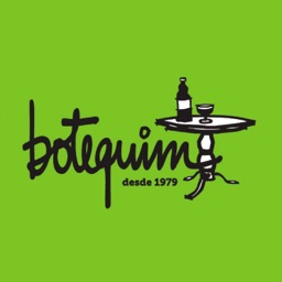 Botequim Restaurante