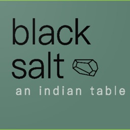 Black Salt, East Sheen