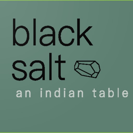 Black Salt, East Sheen