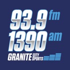 Top 19 News Apps Like 1390 Granite City Sports - Best Alternatives