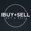 iBuY+Sell I Kaufen & Verkaufen