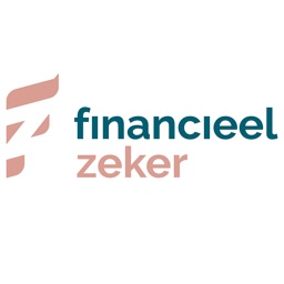 Financieel Zeker Assurantie