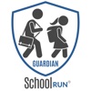 School Run Guardian