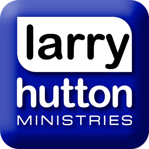 Larry Hutton Ministries Download