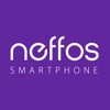 Neffos Malaysia RA App