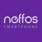 Neffos RA App is a mobile solution for retail assistants to submit every sales of Neffos smartphone to claim incentive