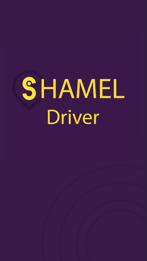 Shamel Driver(圖6)-速報App