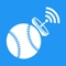 Icon Pro Baseball Live Radio Stream