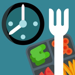 Roman - budget weight loss Apple Watch App