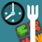 Roman app is a budget weight loss meal plan application