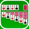 Icon Solitaire ~ Klondike Card Game