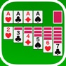 Get Solitaire ~ Klondike Card Game for iOS, iPhone, iPad Aso Report