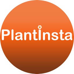 PlantInsta