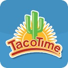 TacoTime