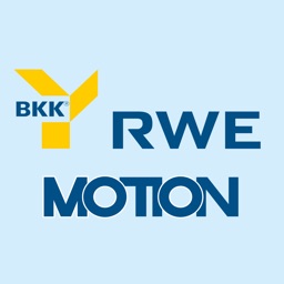 BKK RWE Motion