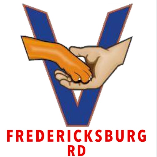 Texas Vet Fredericksburg by Texas Veterinary Hospitals