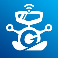 VPN Guru app not working? crashes or has problems?