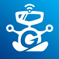 Contacter VPN with global Servers: Guru