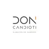 Don Candioti App Support