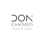 Download Don Candioti app