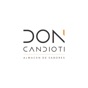 Don Candioti app download