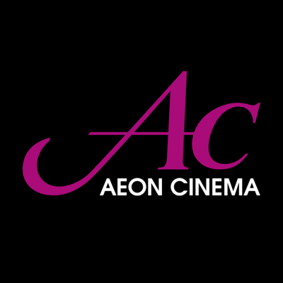 イオンシネマ公式アプリ