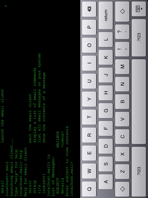 Hack RUN 2 - Hack ZERO HD screenshot-4