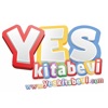 YES Kitabevi