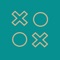 A simple Tic Tac Toe game without ads or popups