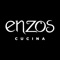 Welcome to the Enzos Cucina Official App