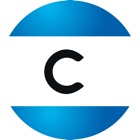 Cirano