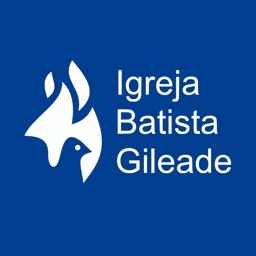 Igreja Batista Gileade