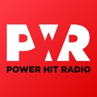 Top 29 Music Apps Like Power Hit Radio - Best Alternatives