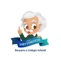 Baby & Kids Einstein