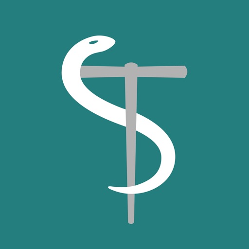 VetTechPrep - VTNE® Study Tool Download