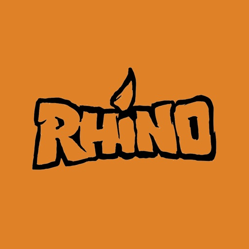 Rhino Skin Solutions